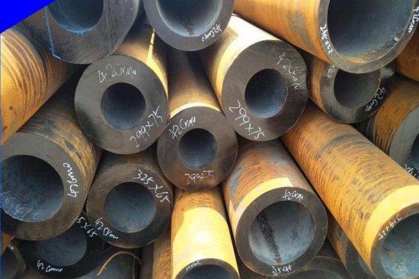 中宁中宁中宁42CrMo无缝钢管 汽车工程机械配件合金无缝管 中宁中宁中宁42CrMo无缝钢管 汽车工程机械配件合金无缝管